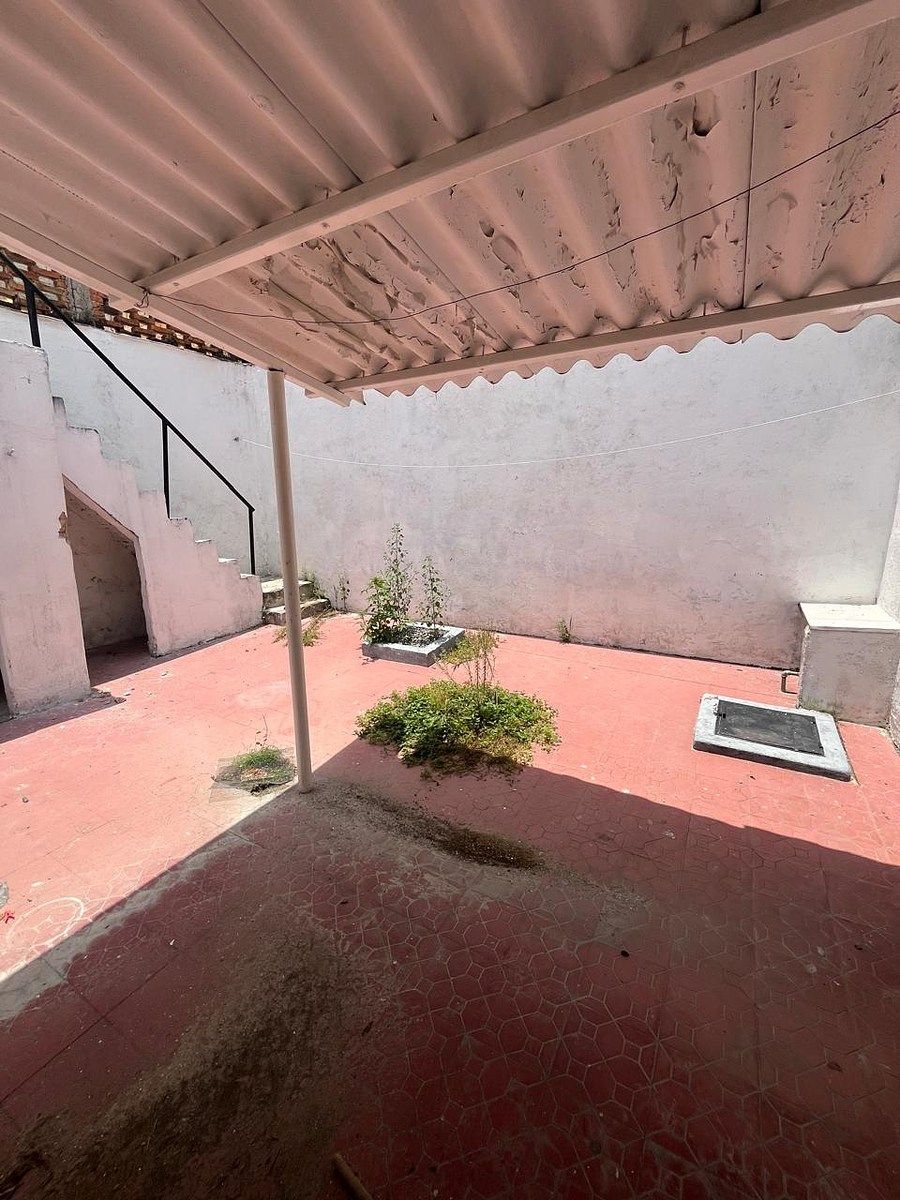 Casa en Del Sur, Guadalajara, foto 18 de 32
