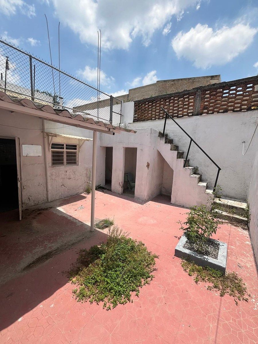 Casa en Del Sur, Guadalajara, foto 19 de 32