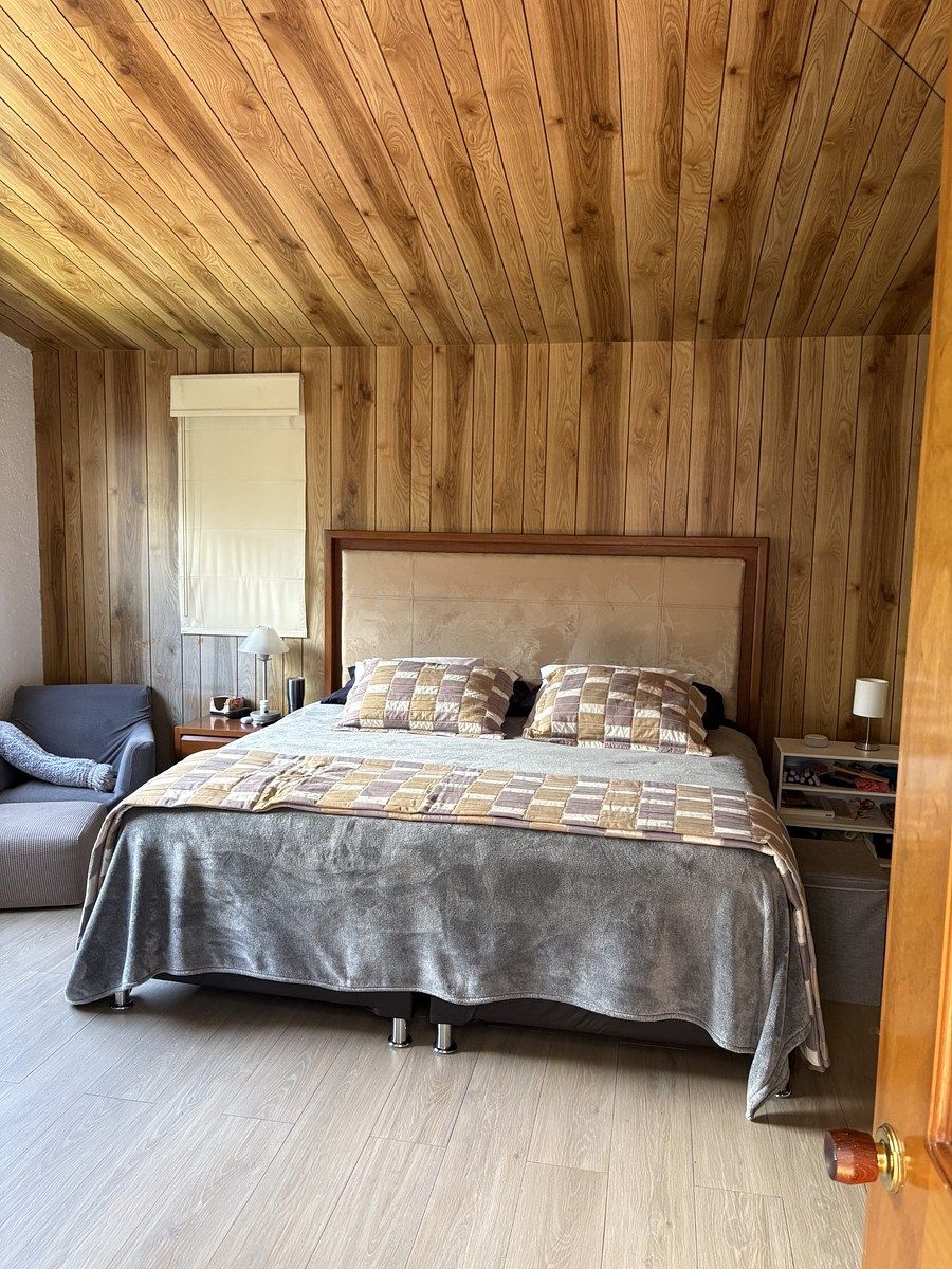 House in Jardines del Ajusco, Tlalpan, photo 8 of 10
