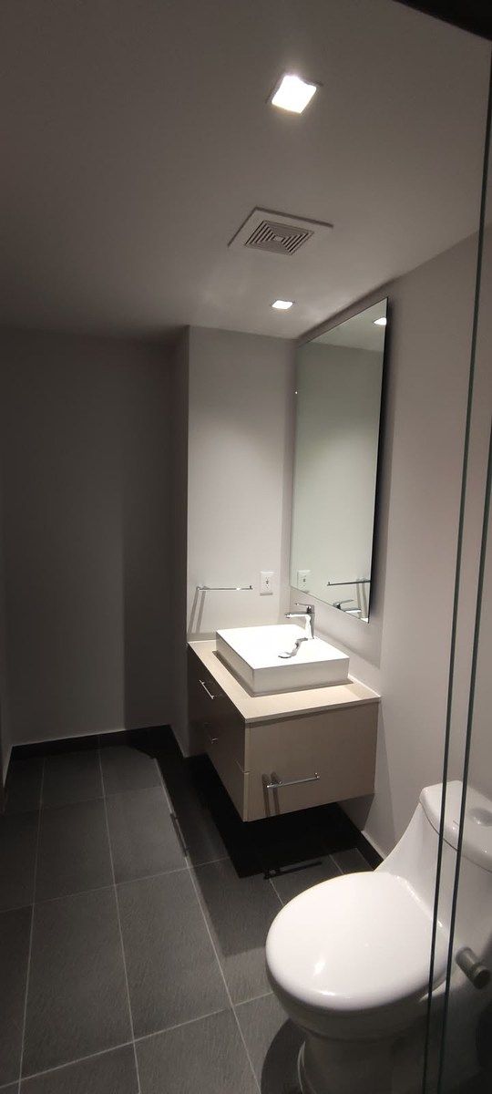 Apartamento em Anáhuac I Sección, Miguel Hidalgo, foto 2 de 29