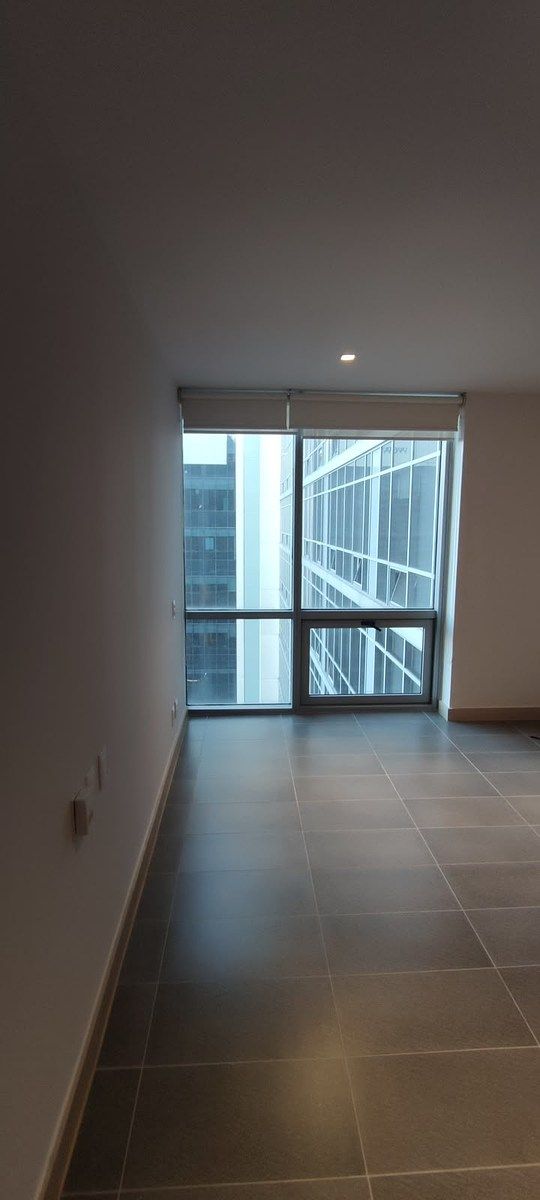 Apartamento em Anáhuac I Sección, Miguel Hidalgo, foto 8 de 29