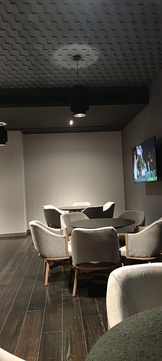 Apartamento em Anáhuac I Sección, Miguel Hidalgo, foto 10 de 29