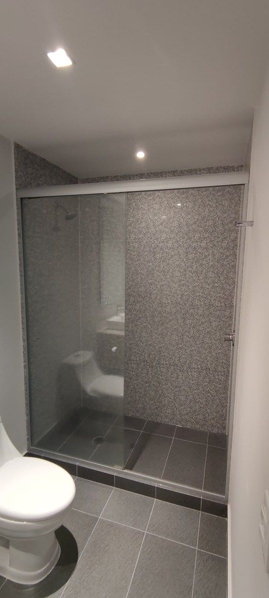 Apartamento em Anáhuac I Sección, Miguel Hidalgo, foto 14 de 29