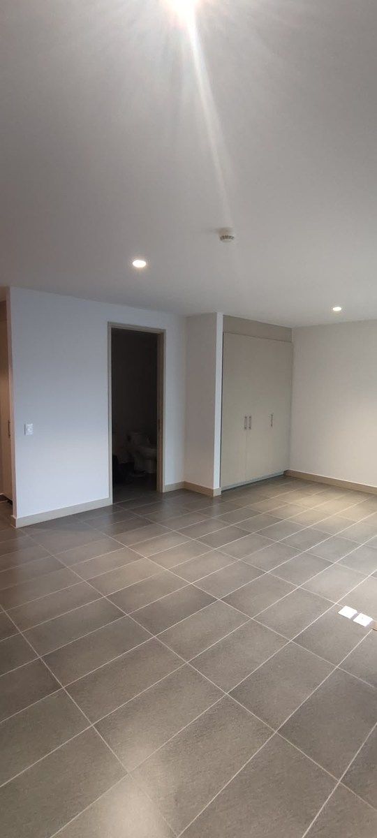 Apartamento em Anáhuac I Sección, Miguel Hidalgo, foto 12 de 29