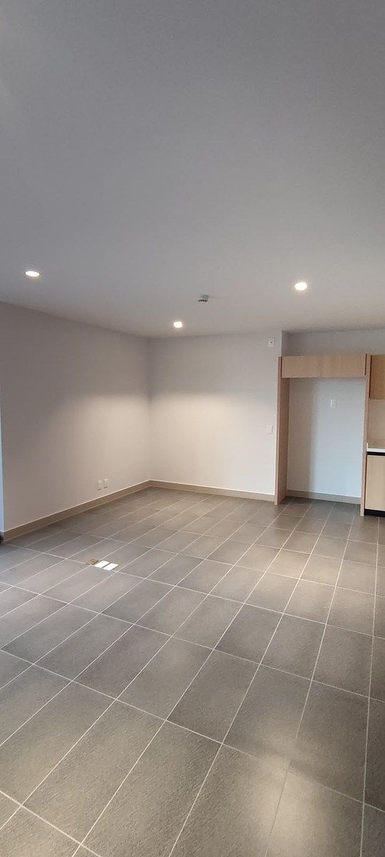 Apartamento em Anáhuac I Sección, Miguel Hidalgo, foto 15 de 29