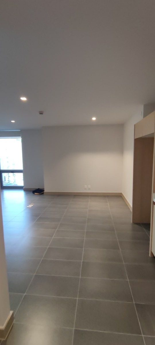 Apartamento em Anáhuac I Sección, Miguel Hidalgo, foto 18 de 29