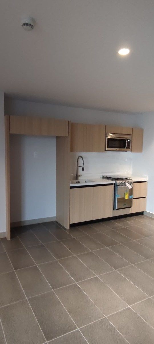 Apartamento em Anáhuac I Sección, Miguel Hidalgo, foto 19 de 29