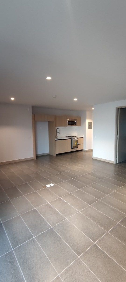 Apartamento em Anáhuac I Sección, Miguel Hidalgo, foto 20 de 29