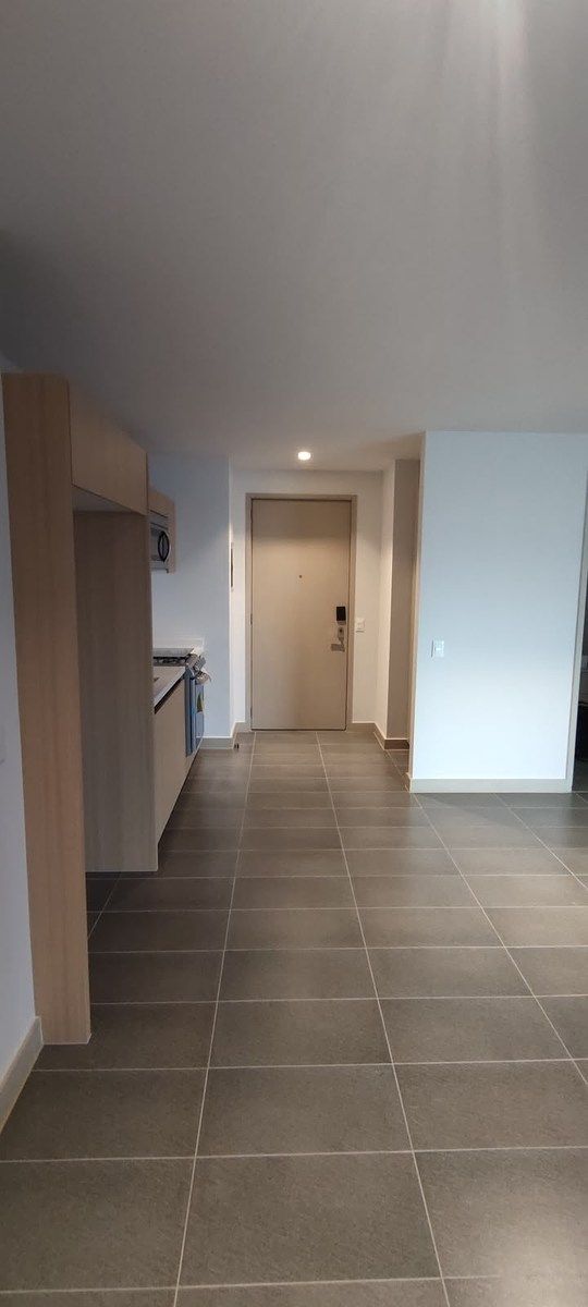 Apartamento em Anáhuac I Sección, Miguel Hidalgo, foto 21 de 29