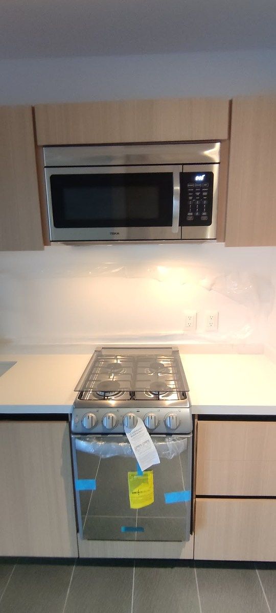 Apartamento em Anáhuac I Sección, Miguel Hidalgo, foto 22 de 29
