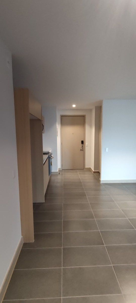 Apartamento em Anáhuac I Sección, Miguel Hidalgo, foto 23 de 29