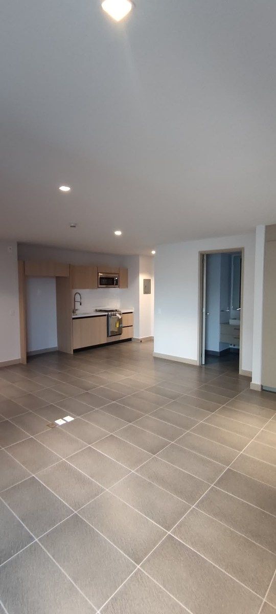 Apartamento em Anáhuac I Sección, Miguel Hidalgo, foto 24 de 29