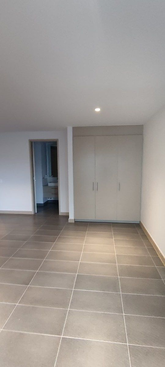 Apartamento em Anáhuac I Sección, Miguel Hidalgo, foto 26 de 29