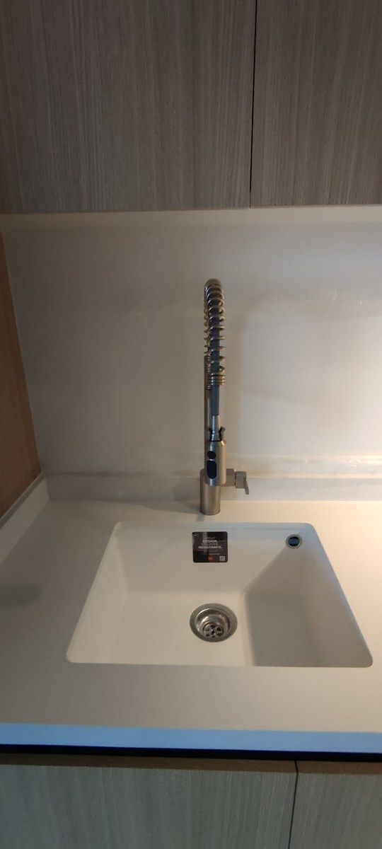 Apartamento em Anáhuac I Sección, Miguel Hidalgo, foto 27 de 29