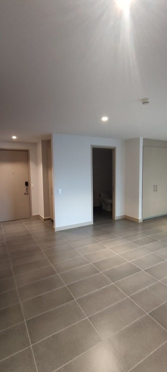 Apartamento em Anáhuac I Sección, Miguel Hidalgo, foto 28 de 29