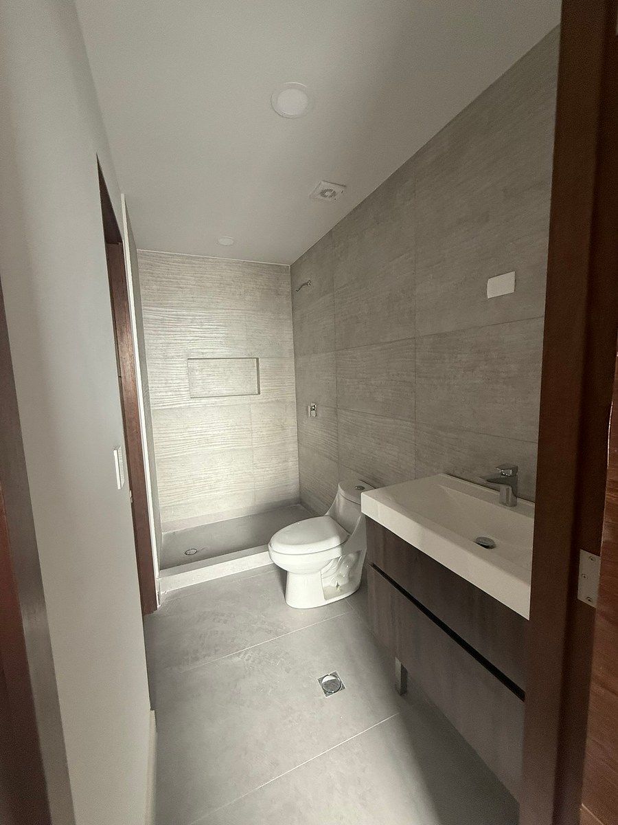 Apartment in Apodaca Centro, Apodaca, photo 6 of 9