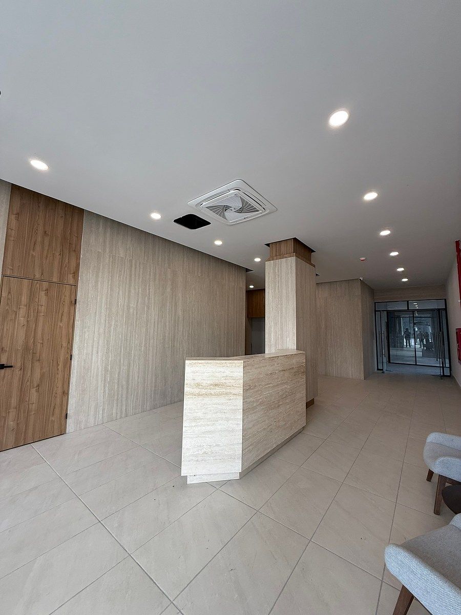 Apartment in Apodaca Centro, Apodaca, photo 8 of 9
