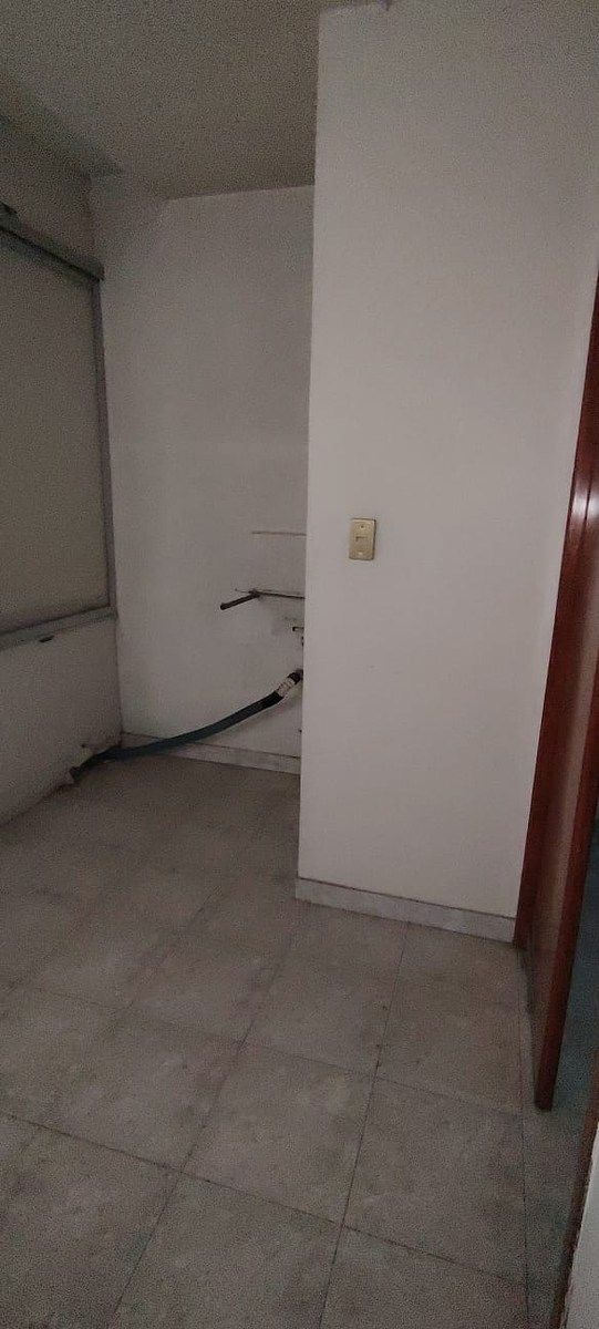 Edificio en Irapuato Centro, Irapuato, foto 16 de 26
