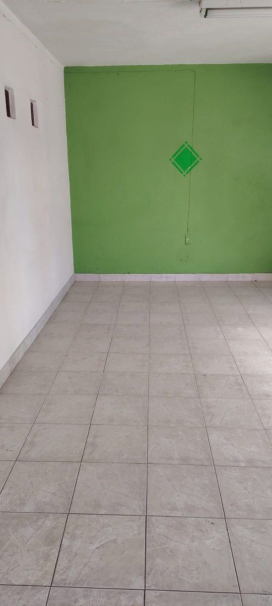 Edificio en Irapuato Centro, Irapuato, foto 20 de 26