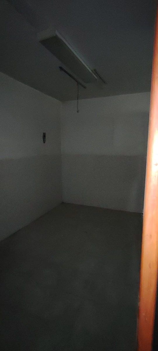 Edificio en Irapuato Centro, Irapuato, foto 22 de 26