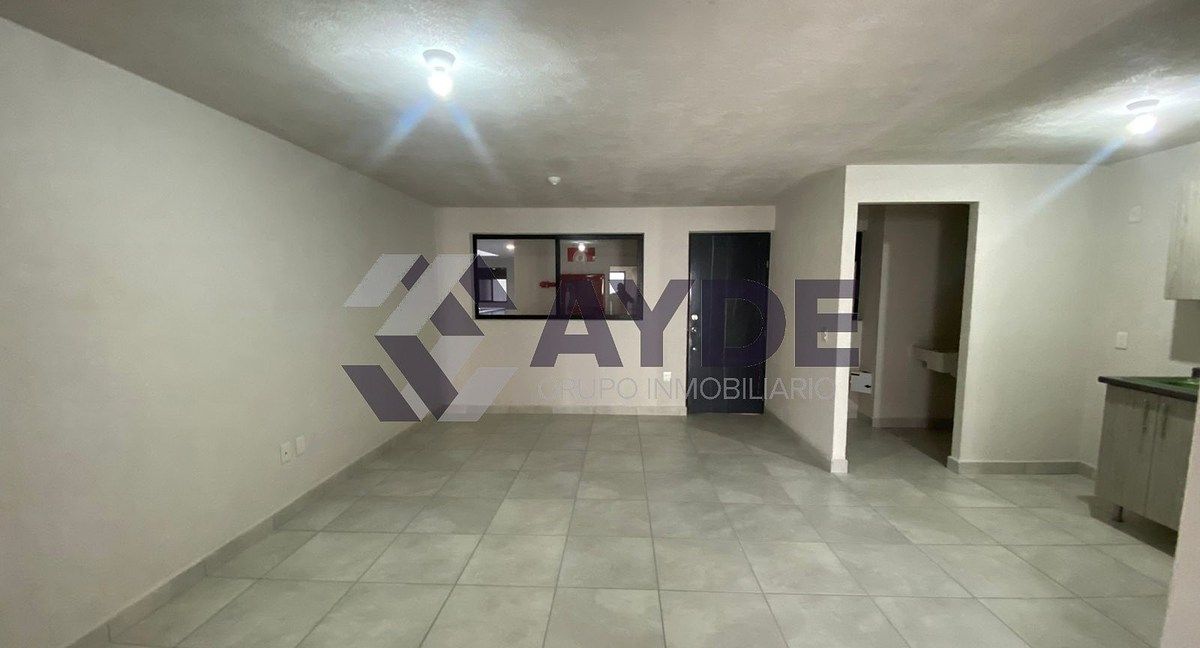 Apartamento em San Carlos, Guadalajara, foto 3 de 13