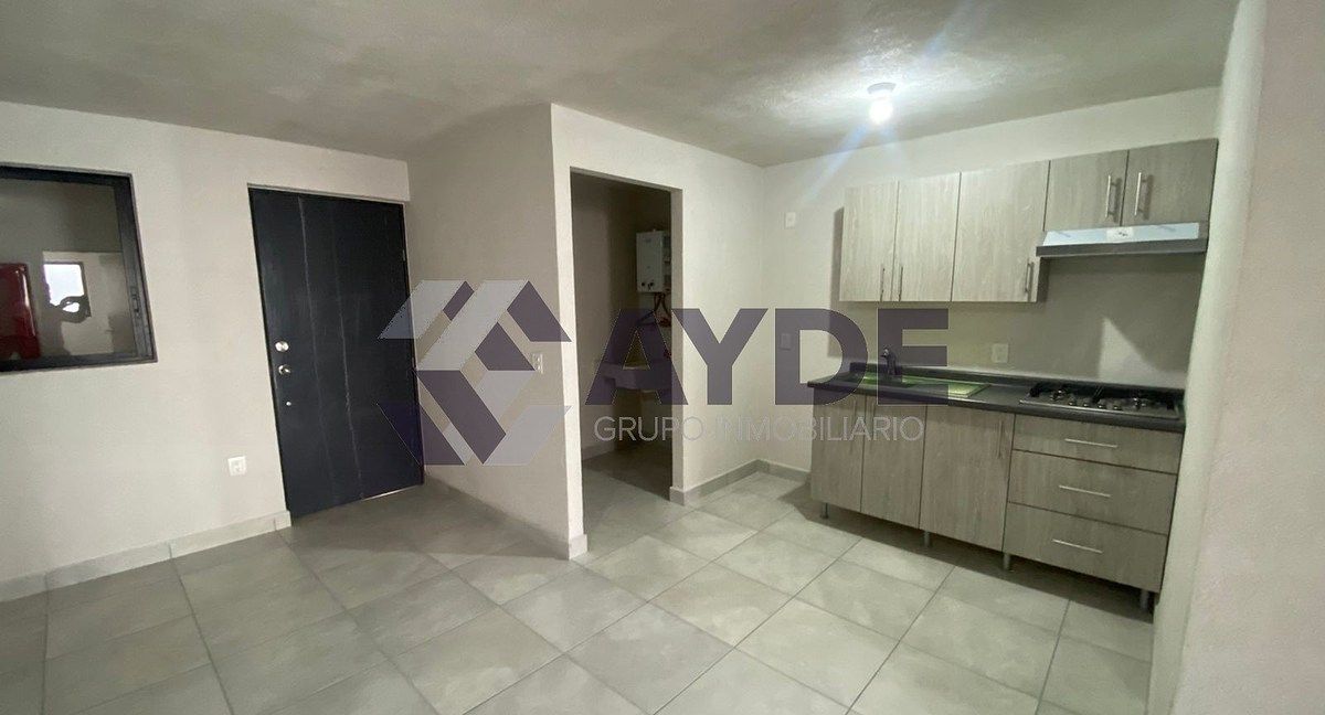 Apartamento em San Carlos, Guadalajara, foto 4 de 13
