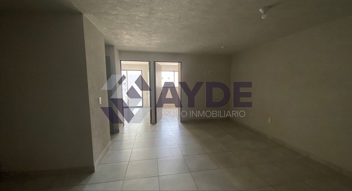 Apartamento em San Carlos, Guadalajara, foto 6 de 13