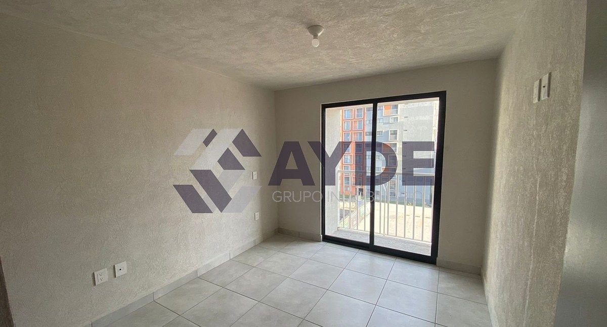 Apartamento em San Carlos, Guadalajara, foto 7 de 13