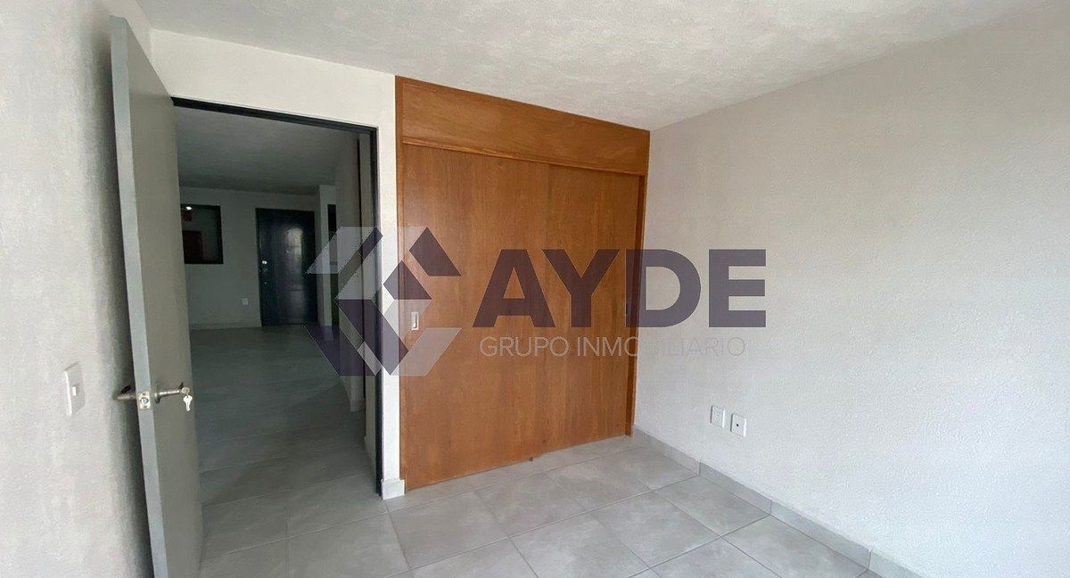 Apartamento em San Carlos, Guadalajara, foto 8 de 13