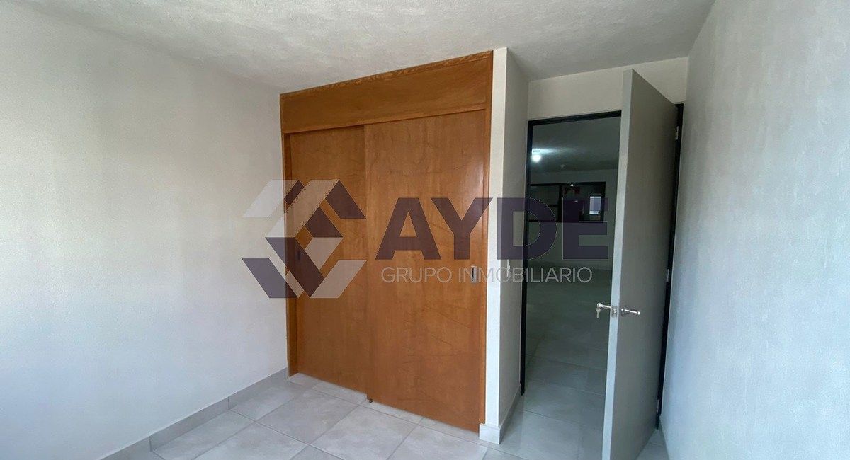 Apartamento em San Carlos, Guadalajara, foto 9 de 13