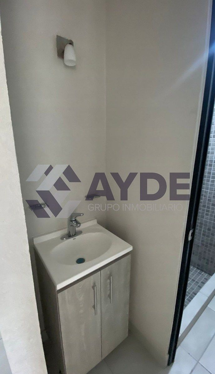 Apartamento em San Carlos, Guadalajara, foto 10 de 13