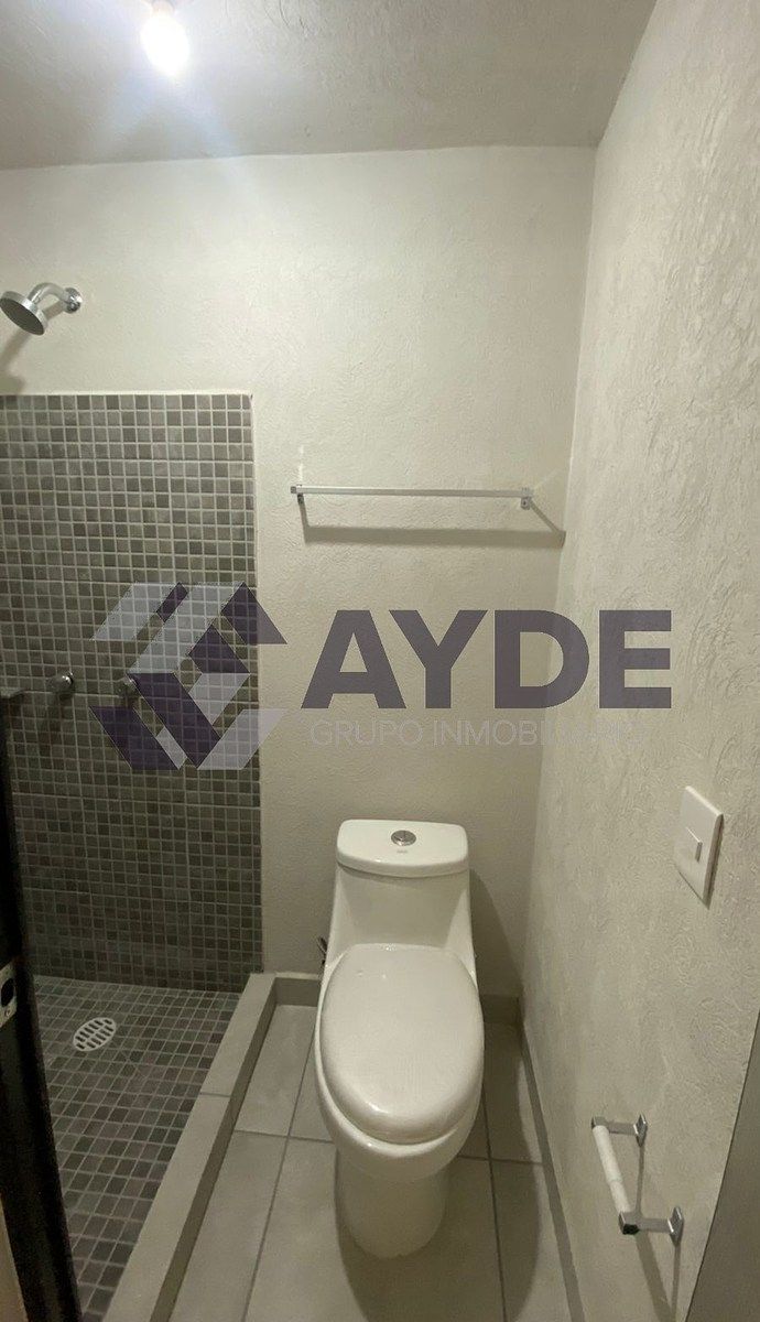 Apartamento em San Carlos, Guadalajara, foto 11 de 13