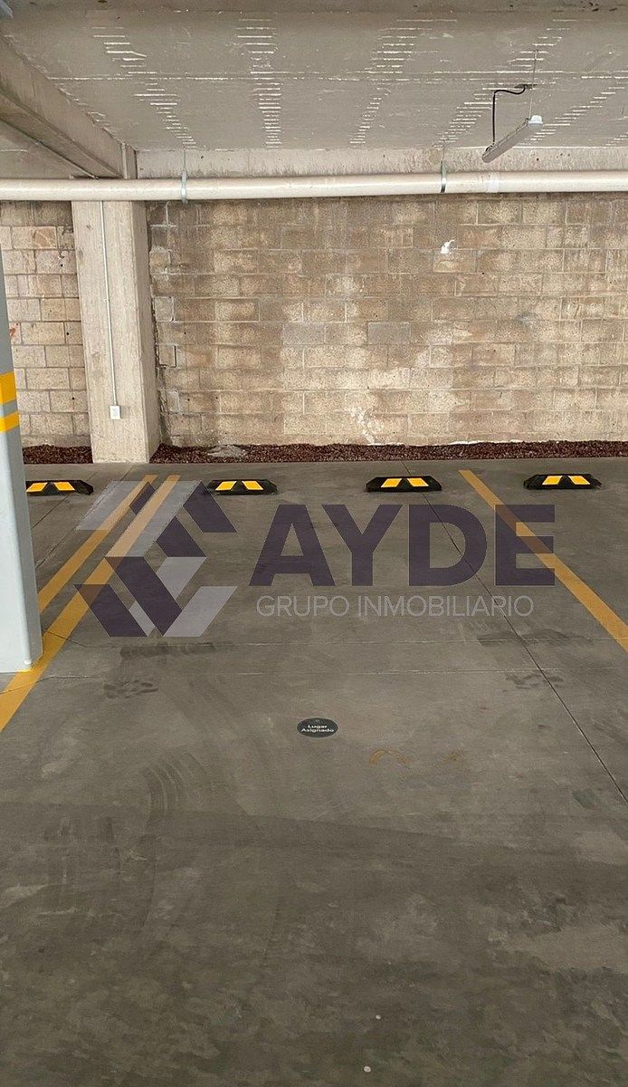 Apartamento em San Carlos, Guadalajara, foto 13 de 13