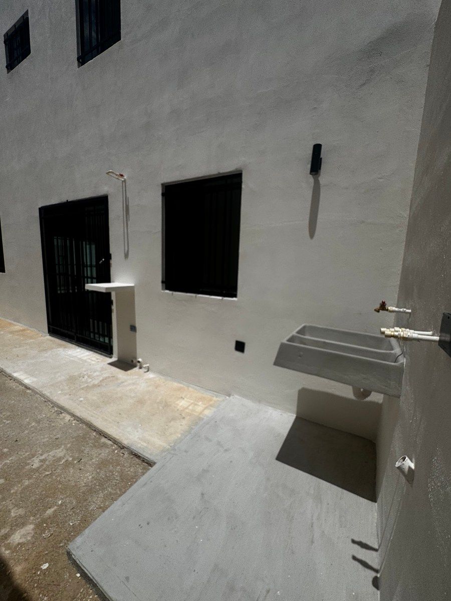 Casa en Las Américas, Mérida, foto 14 de 16