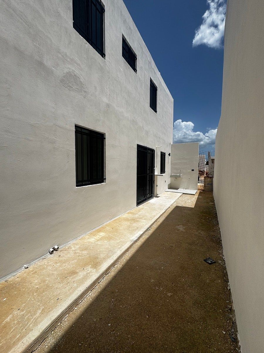 Casa en Las Américas, Mérida, foto 15 de 16