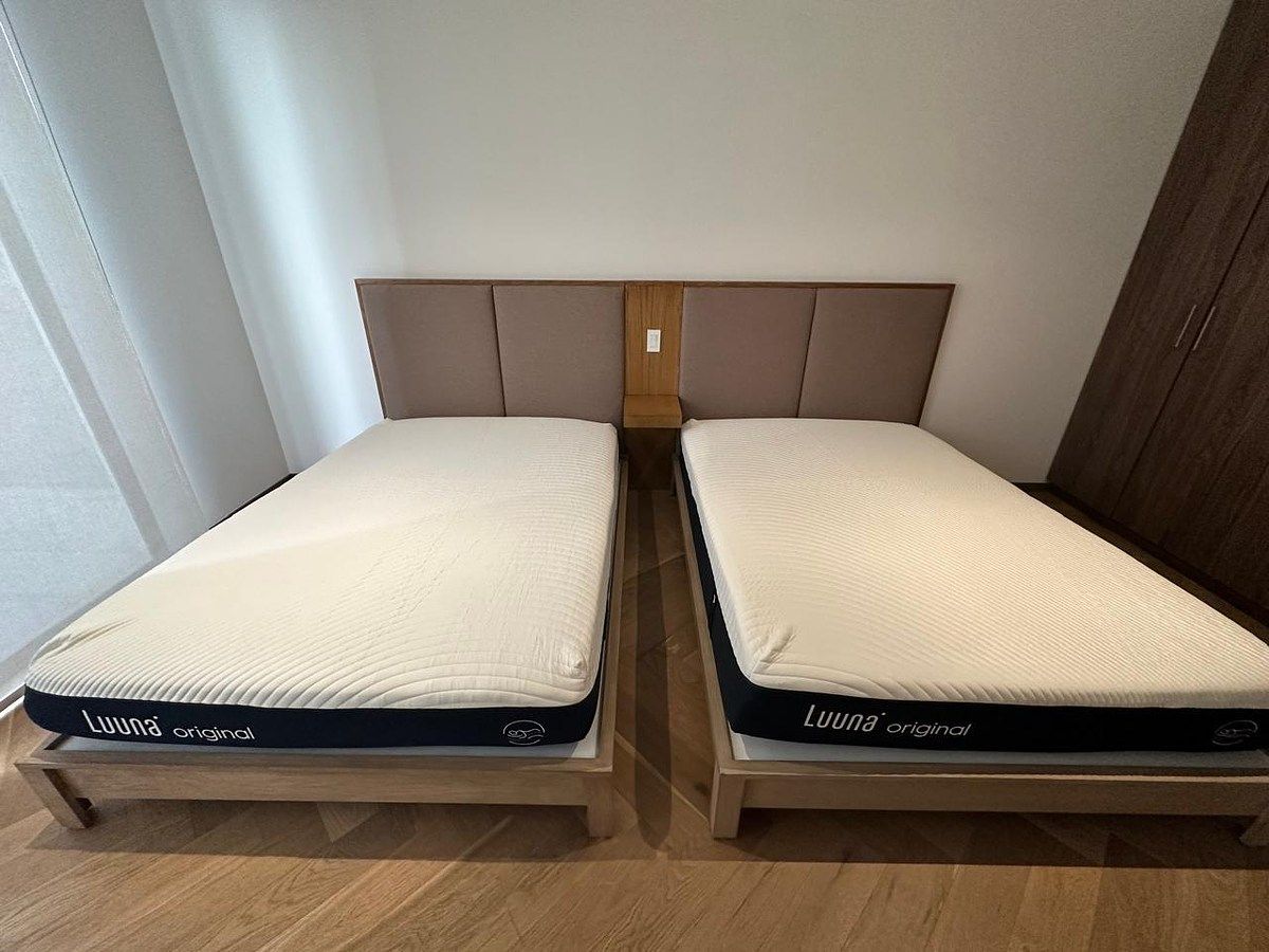 Departamento en Roma Norte, Cuauhtémoc, foto 16 de 32