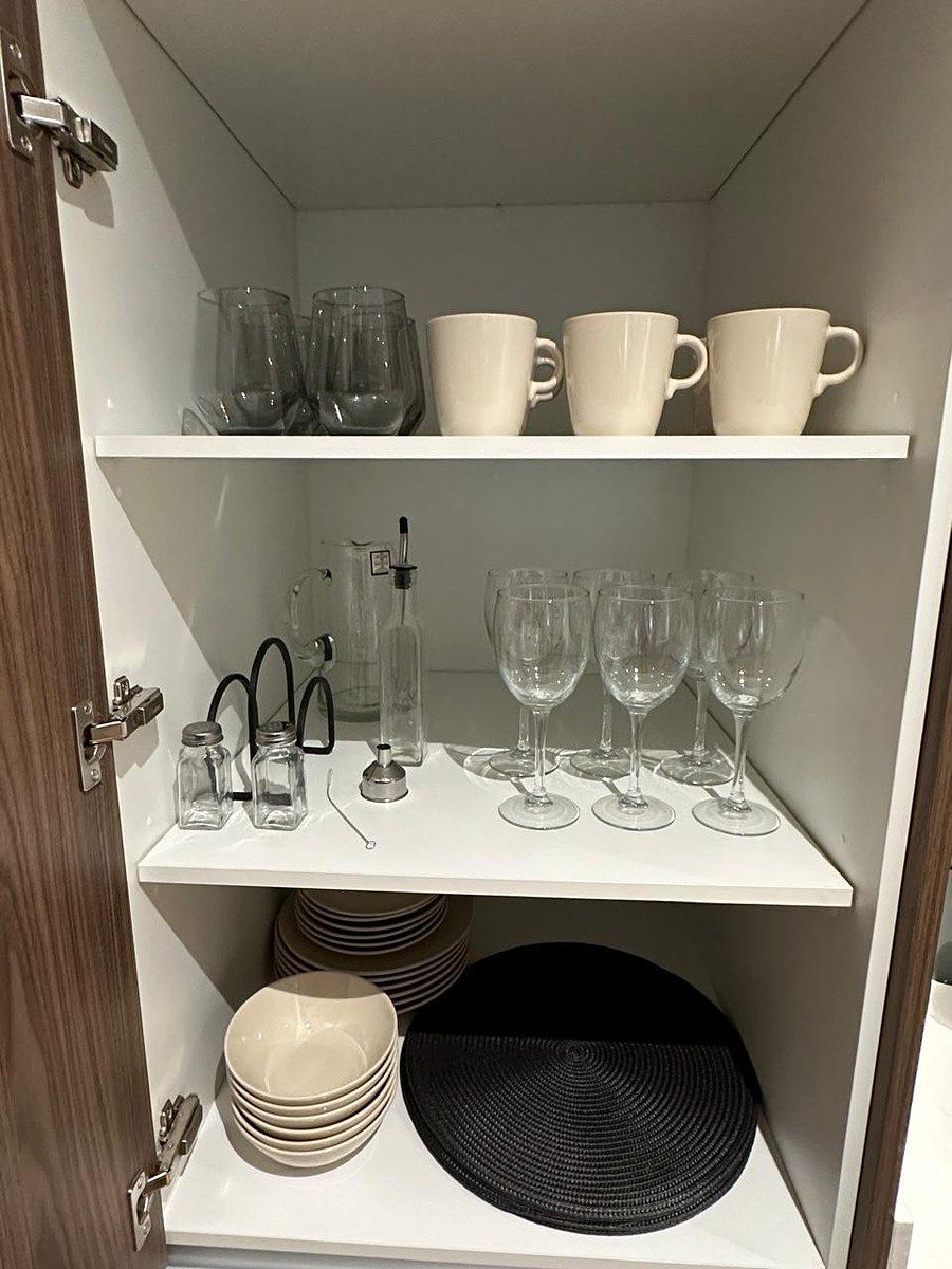 Departamento en Roma Norte, Cuauhtémoc, foto 18 de 32