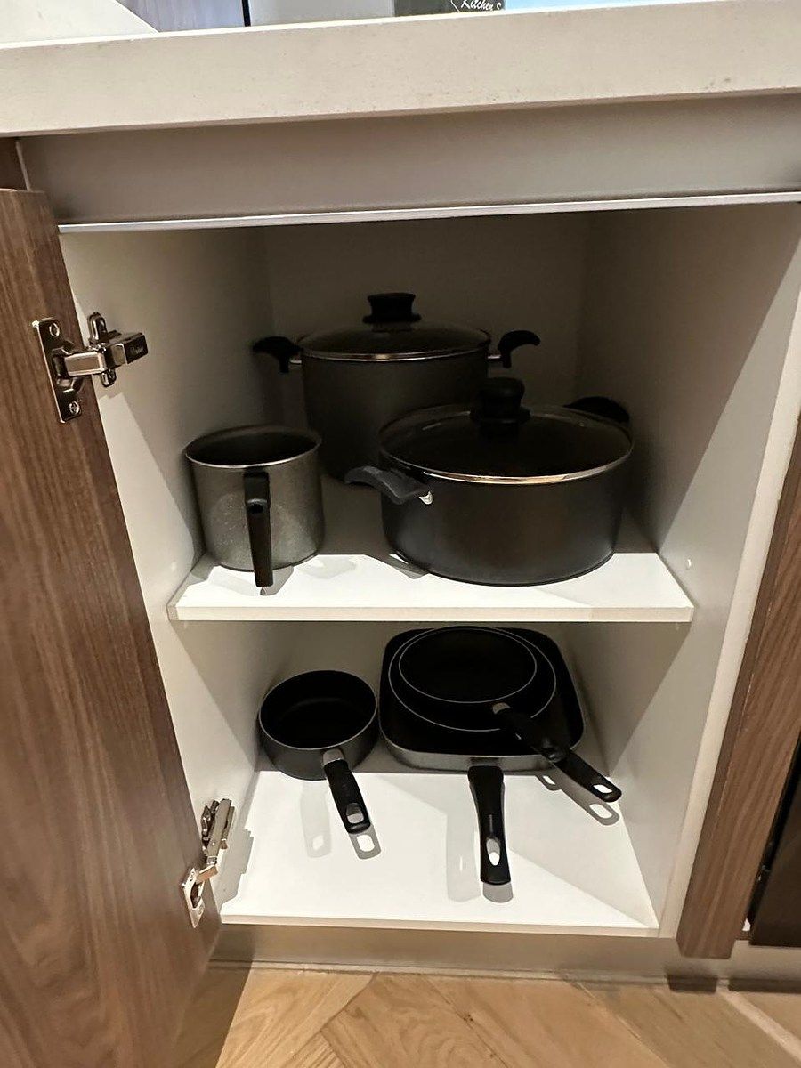 Departamento en Roma Norte, Cuauhtémoc, foto 20 de 32