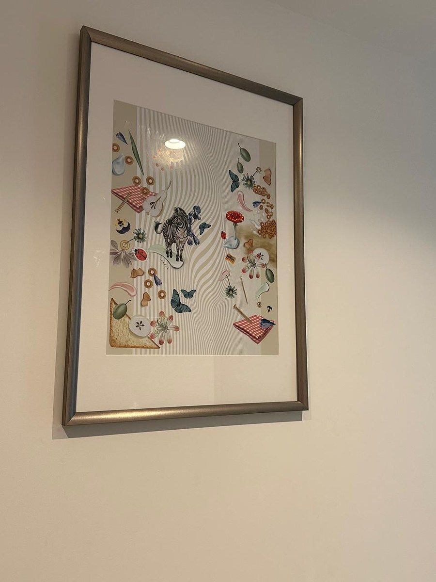 Departamento en Roma Norte, Cuauhtémoc, foto 24 de 32