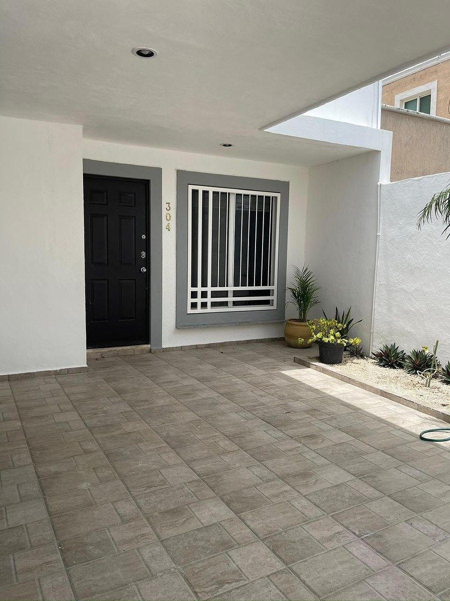 Casa em Montecarlo, Mérida, foto 4 de 21
