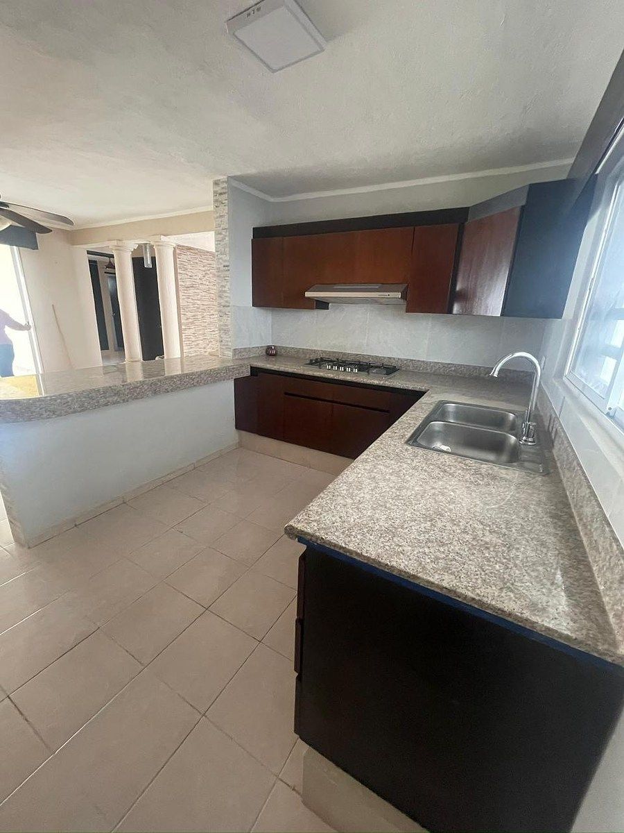 Casa em Montecarlo, Mérida, foto 5 de 21