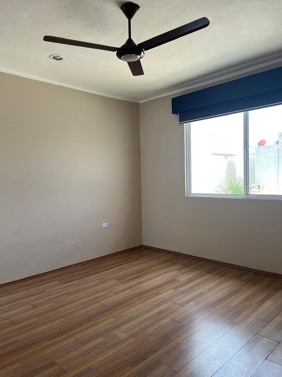 Casa em Montecarlo, Mérida, foto 6 de 21