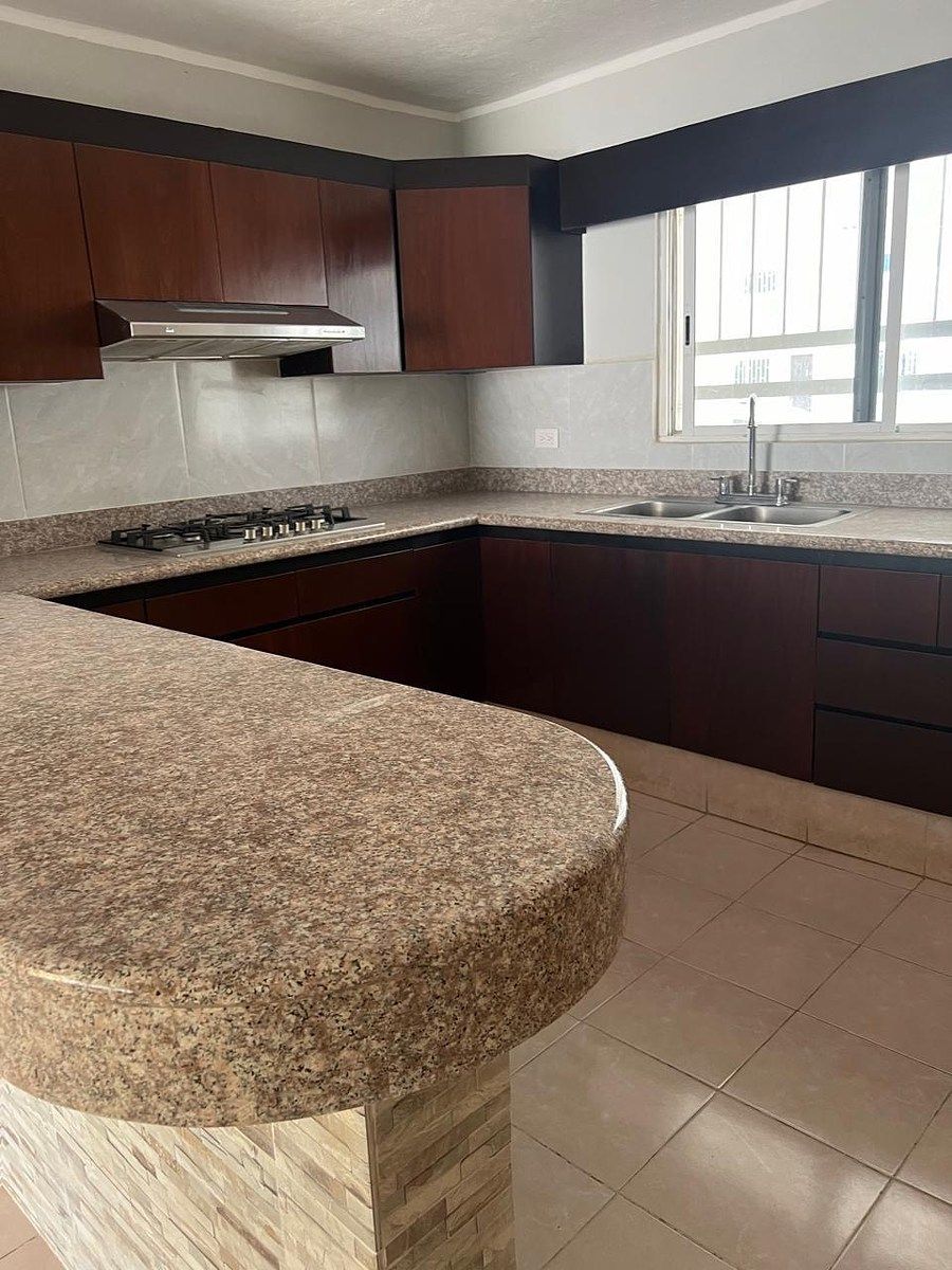 Casa em Montecarlo, Mérida, foto 7 de 21