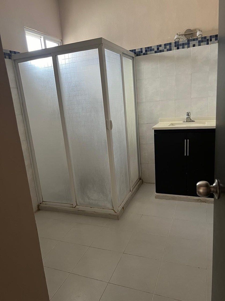 Casa em Montecarlo, Mérida, foto 8 de 21