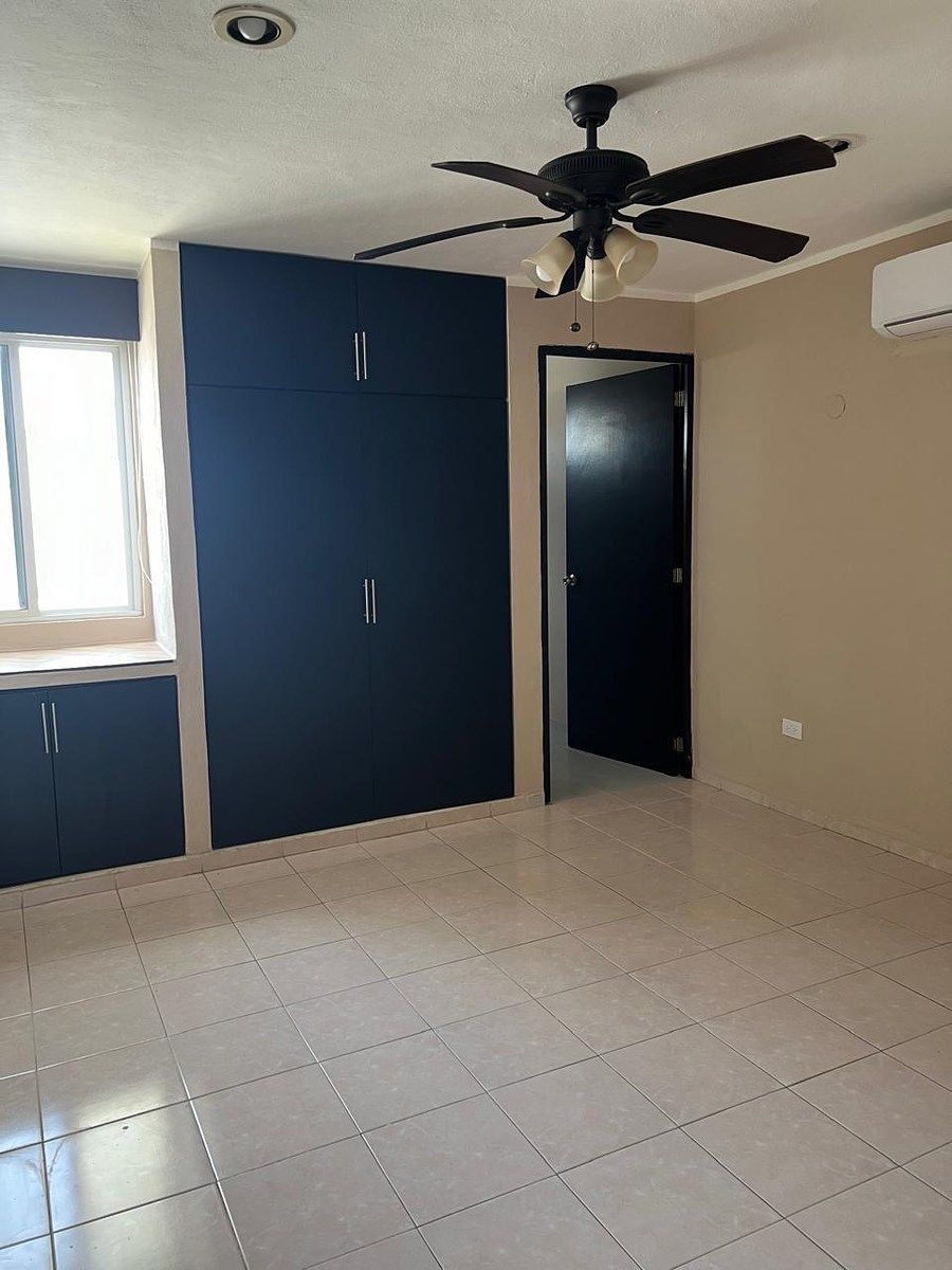 Casa em Montecarlo, Mérida, foto 9 de 21