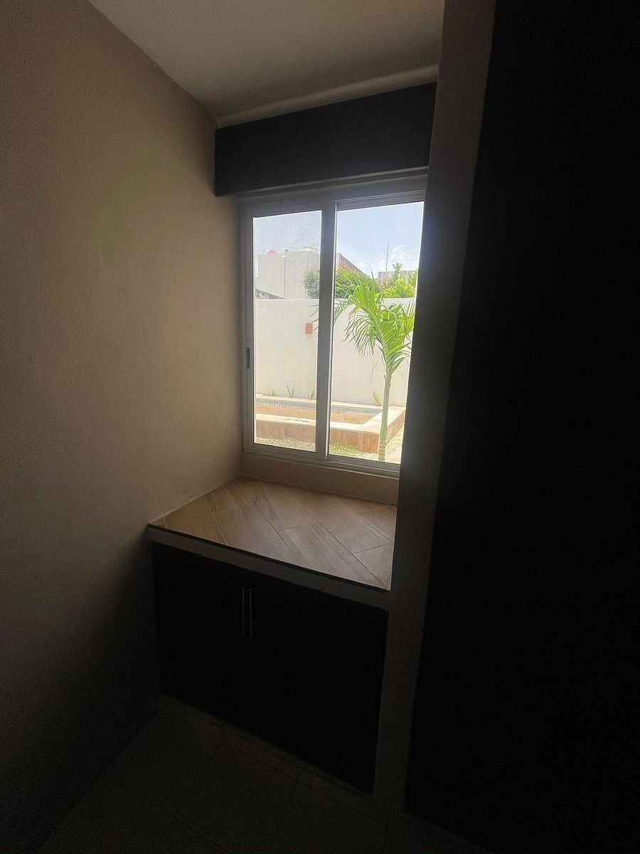 Casa em Montecarlo, Mérida, foto 16 de 21