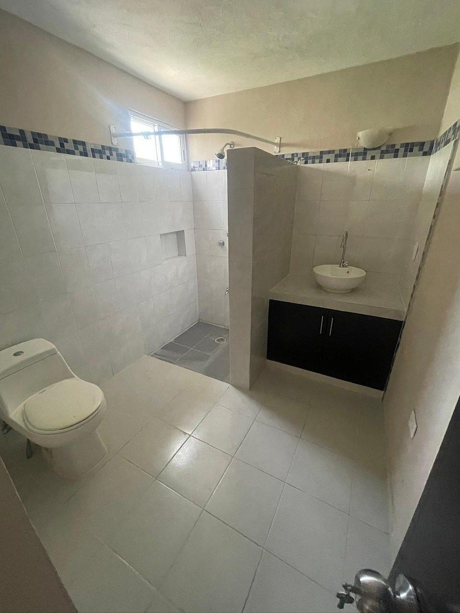 Casa em Montecarlo, Mérida, foto 19 de 21