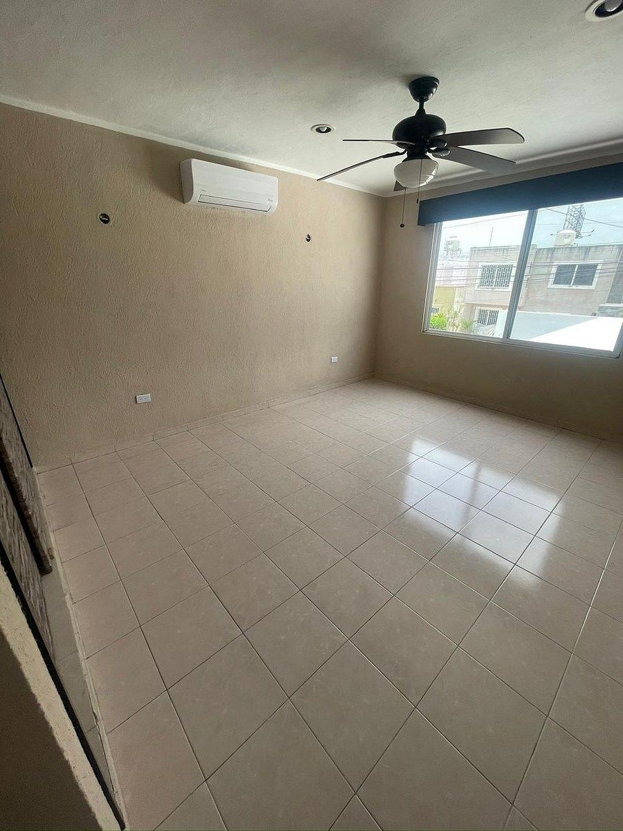 Casa em Montecarlo, Mérida, foto 20 de 21