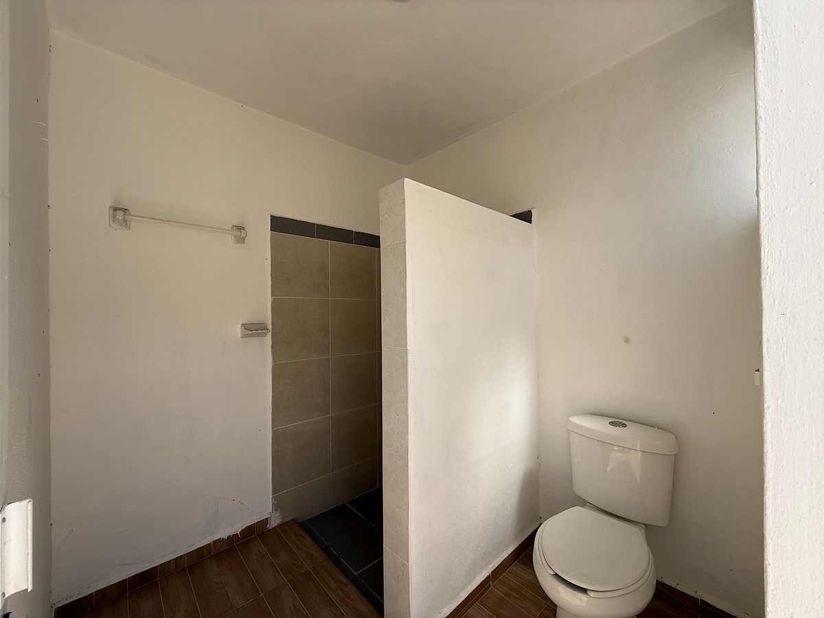 Casa em Montecarlo, Mérida, foto 5 de 27