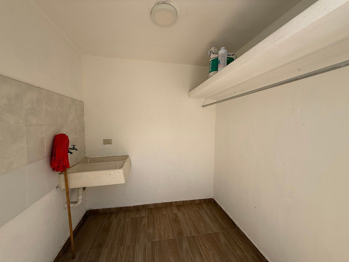 Casa em Montecarlo, Mérida, foto 7 de 27